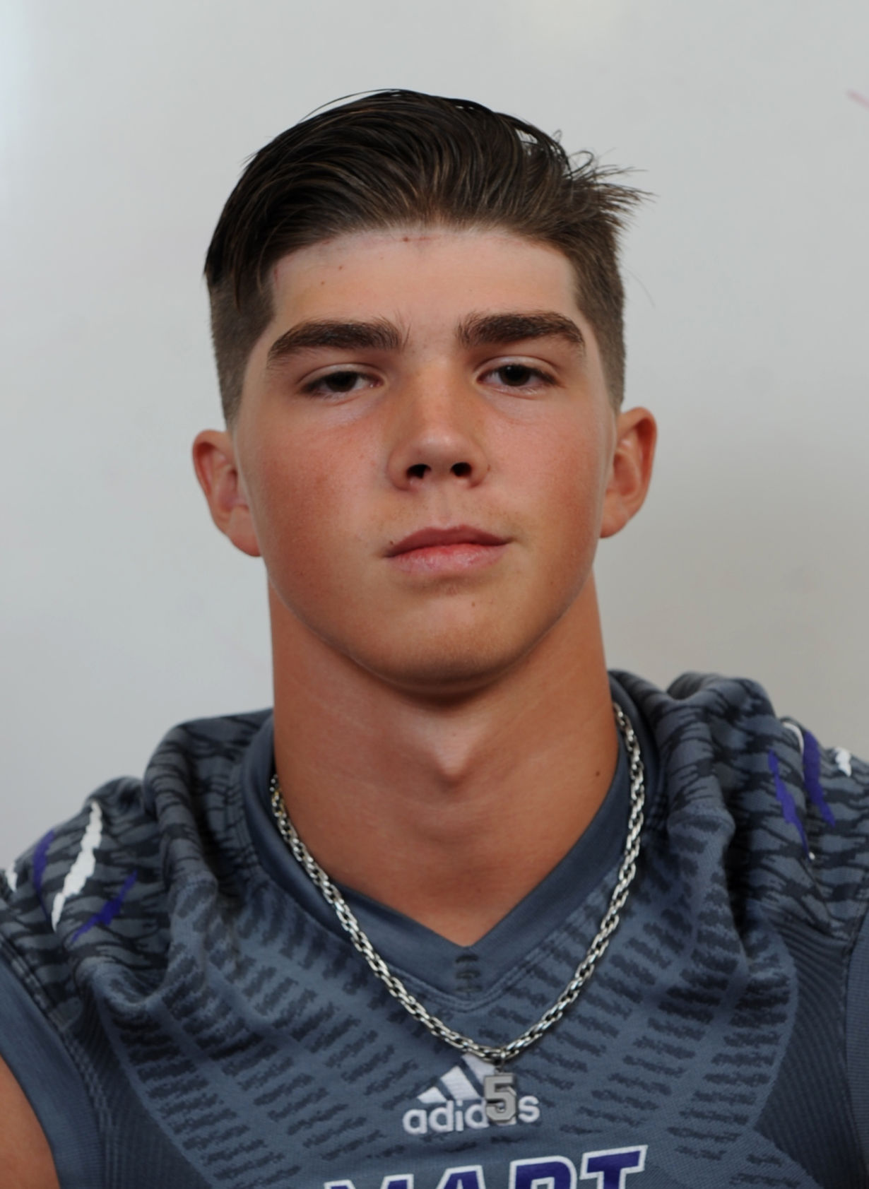 20180114_spt_jaceterry
